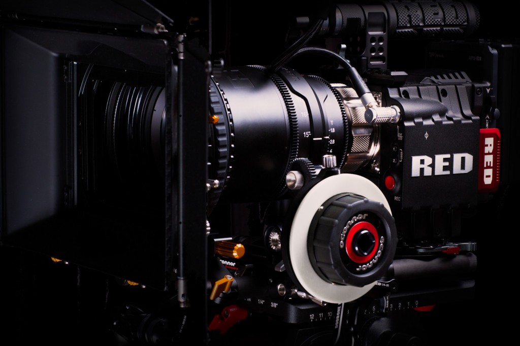 Red_Epic